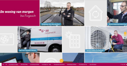 Online magazine Geas Energiewacht april 2019